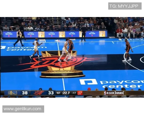 深圳与上海篮球队赛后复盘:速度对决的精彩瞬间与战术分析 深圳与上海篮球队赛后复盘:速度对决的精彩瞬间与战术分析