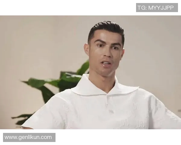 现役世界著名足球明星的辉煌成就与未来展望分析