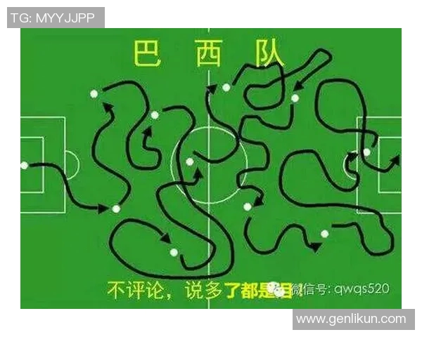 深入分析北京足球队的运营策略与发展模式探讨