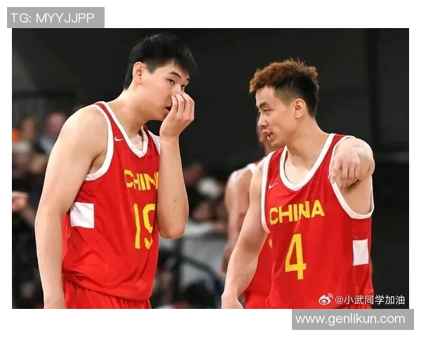 武汉羽毛球队在世界杯积分榜上以91分稳居第一名展现强劲实力 武汉羽毛球队在世界杯积分榜上以91分稳居第一名展现强劲实力