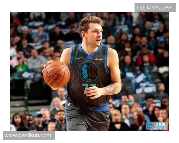 独行侠足球明星全名汇总与成就分析 独行侠足球明星全名汇总与成就分析