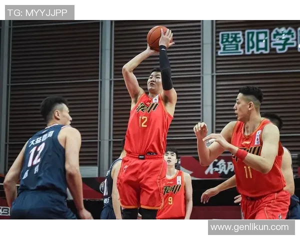 深圳篮球队实力强劲荣登篮球力量排行榜第九位 深圳篮球队实力强劲荣登篮球力量排行榜第九位