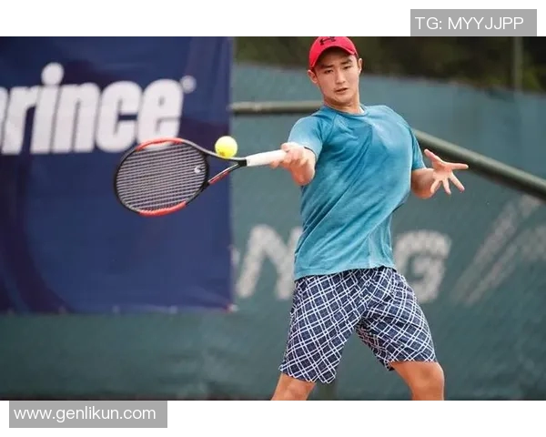 深圳网球队荣登网球个人能力排行榜第二名展现强劲实力 深圳网球队荣登网球个人能力排行榜第二名展现强劲实力