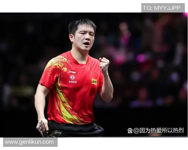 深圳羽毛球队在杯赛积分榜上以50分稳居第一展现强劲实力 深圳羽毛球队在杯赛积分榜上以50分稳居第一展现强劲实力