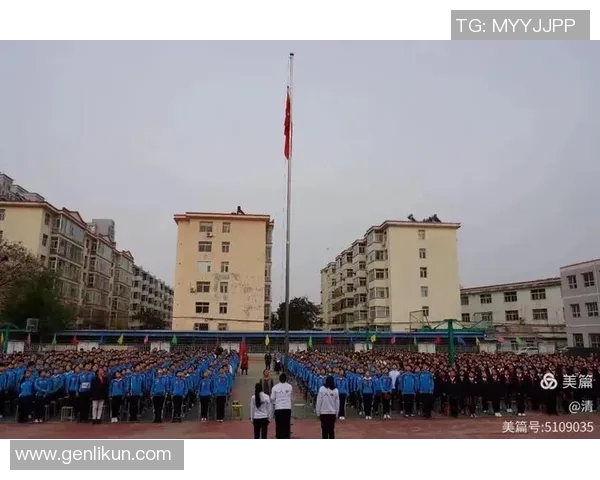 深圳宝体足球明星闪耀赛场展现青春风采与拼搏精神 深圳宝体足球明星闪耀赛场展现青春风采与拼搏精神