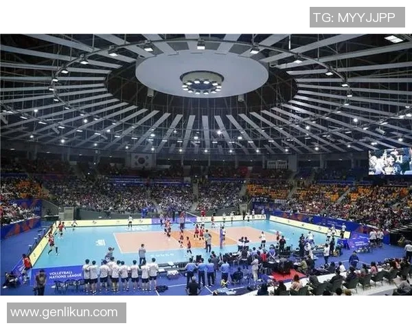 深圳排球队在洲际杯中的速度优势分析与表现点评 深圳排球队在洲际杯中的速度优势分析与表现点评