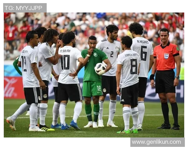 沙特联赛足球明星排行榜揭晓谁将成为新一代的球场传奇