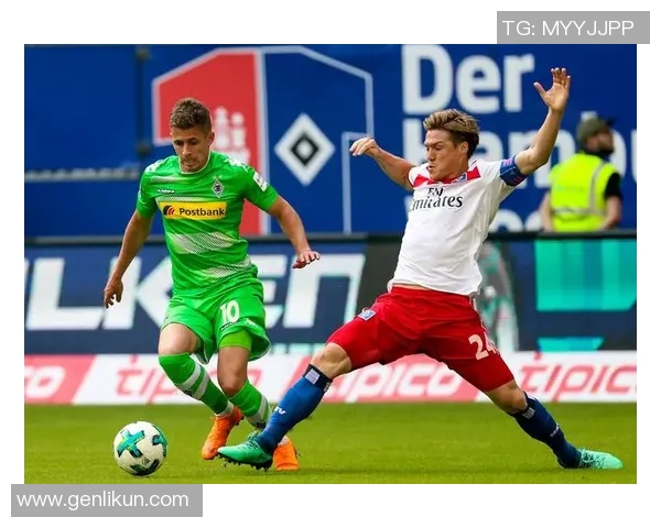 深圳足球队实力崛起荣登全国足球实力排行榜第十名 深圳足球队实力崛起荣登全国足球实力排行榜第十名