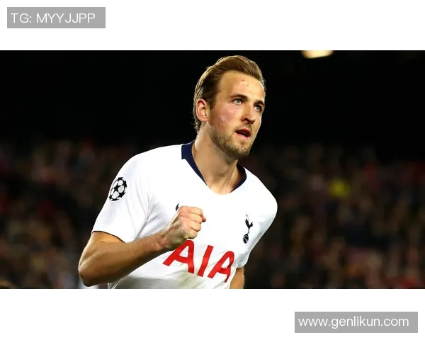 英国足球明星盘点:从贝克汉姆到哈里凯恩的传奇之路 英国足球明星盘点:从贝克汉姆到哈里凯恩的传奇之路