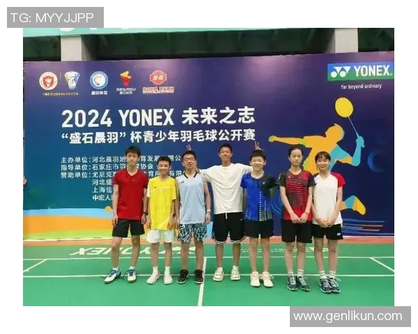 羽毛球心理素质评比揭晓广州羽毛球队荣登第四名引关注 羽毛球心理素质评比揭晓广州羽毛球队荣登第四名引关注