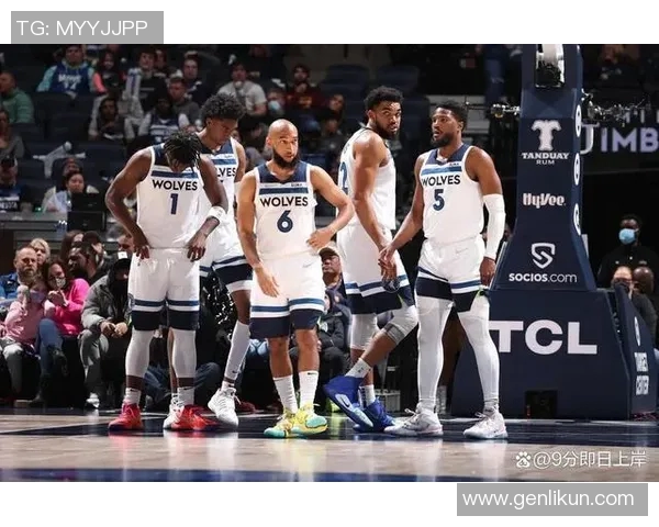 聚焦成都篮球队近期状态分析与未来发展展望 聚焦成都篮球队近期状态分析与未来发展展望