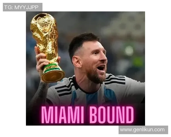 著名足球明星震撼转会引发全球球迷热议与媒体关注 著名足球明星震撼转会引发全球球迷热议与媒体关注