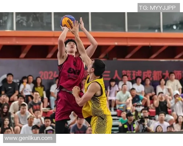 篮球团队协作实力榜单出炉成都篮球队荣登第八名引关注 篮球团队协作实力榜单出炉成都篮球队荣登第八名引关注