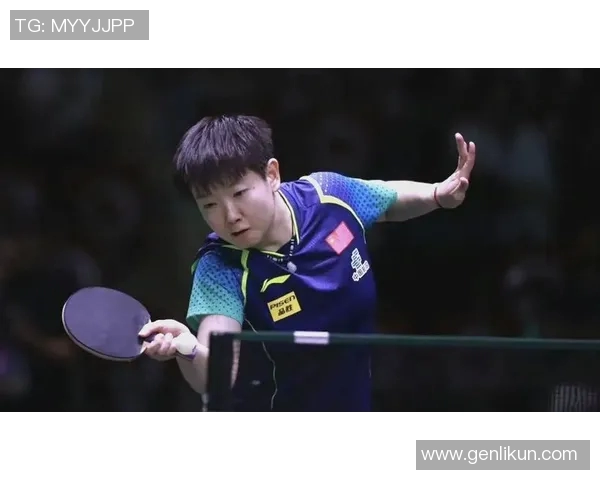 上海网球队以95分领跑大满贯积分榜展现强劲实力 上海网球队以95分领跑大满贯积分榜展现强劲实力