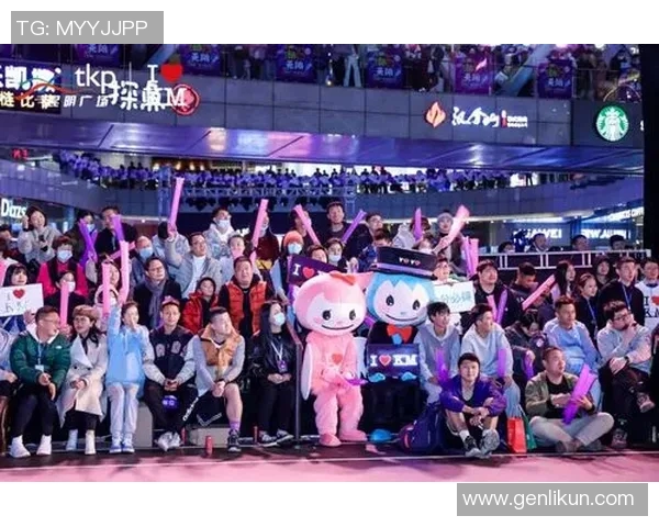 上海篮球队在耐力排行榜中荣登第六名展现出强劲实力与团队精神 上海篮球队在耐力排行榜中荣登第六名展现出强劲实力与团队精神