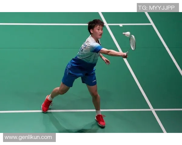 上海羽毛球队在选拔赛中以79分稳居积分榜首位 上海羽毛球队在选拔赛中以79分稳居积分榜首位