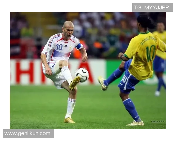 专访赵伟:深入探讨足球成功背后的秘诀与经验分享 专访赵伟:深入探讨足球成功背后的秘诀与经验分享