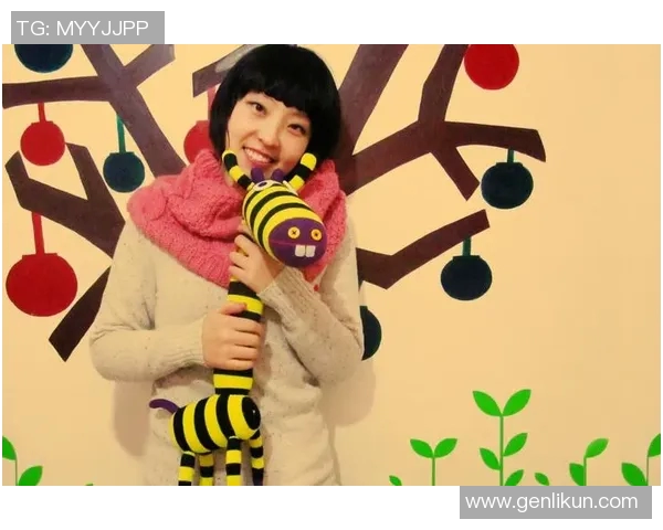 专访乒乓球女神吴静揭秘她成功背后的心路历程与训练秘诀 专访乒乓球女神吴静揭秘她成功背后的心路历程与训练秘诀