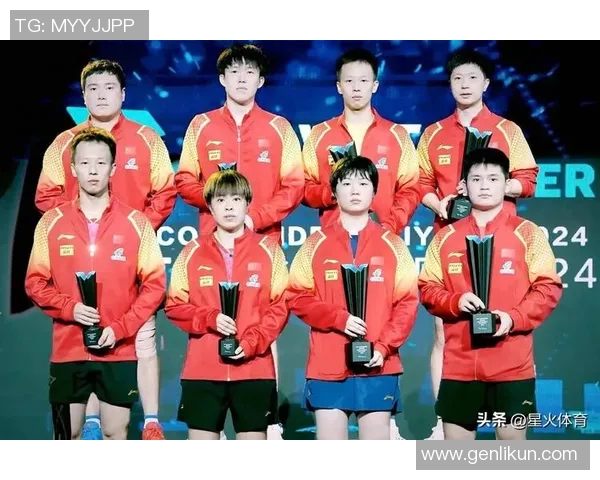 乒乓球盛宴:深入广州乒乓球队的速度与激情之旅 乒乓球盛宴:深入广州乒乓球队的速度与激情之旅