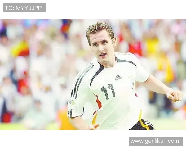 全球足球历史上进球最多的明星球员是谁揭秘 全球足球历史上进球最多的明星球员是谁揭秘