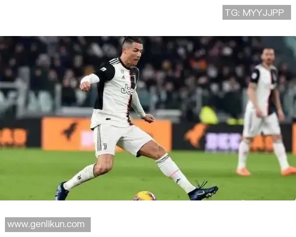 全球足球明星排名榜揭晓谁将成为2023年最具影响力的球员与新星