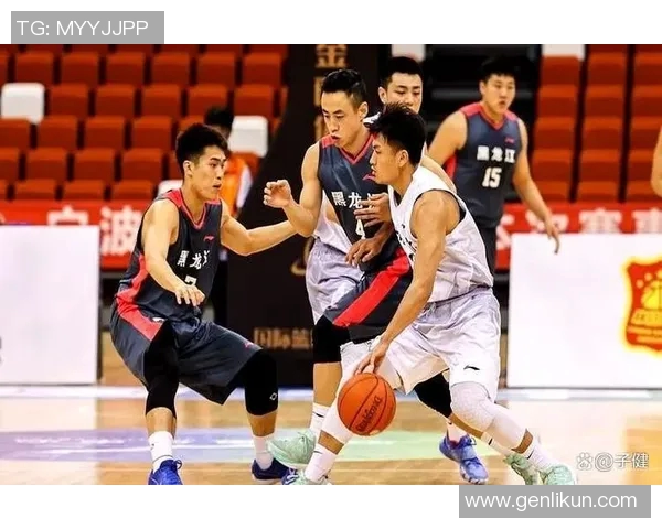 全运会篮球积分榜揭晓北京队以56分稳居第一名 全运会篮球积分榜揭晓北京队以56分稳居第一名