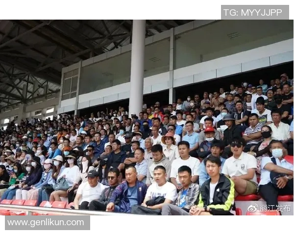 全球退役足球明星齐聚一堂共庆足球盛宴精彩赛事引发球迷热情回归