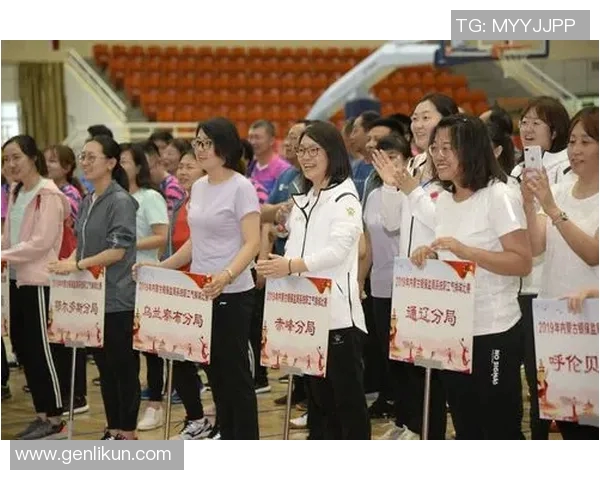 刘丽专访揭秘排球成功背后的秘密与奋斗历程 刘丽专访揭秘排球成功背后的秘密与奋斗历程