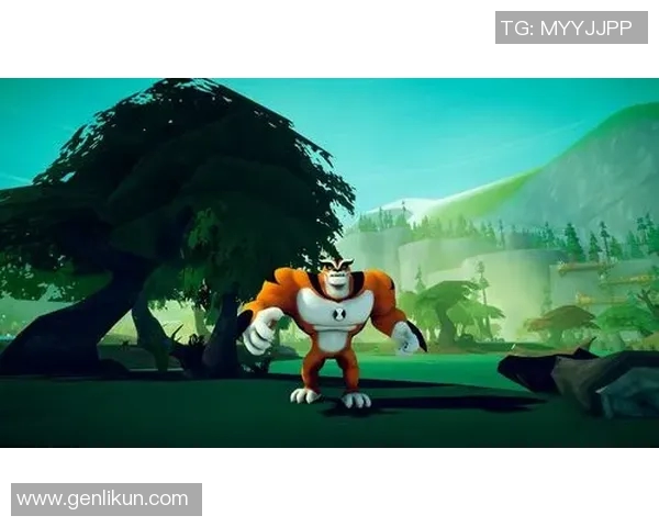 动画片足球明星的奇幻冒险之旅与友谊的力量 动画片足球明星的奇幻冒险之旅与友谊的力量