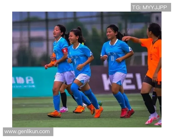 北京排球队总决赛表现回顾:速度与激情的完美结合分析 北京排球队总决赛表现回顾:速度与激情的完美结合分析