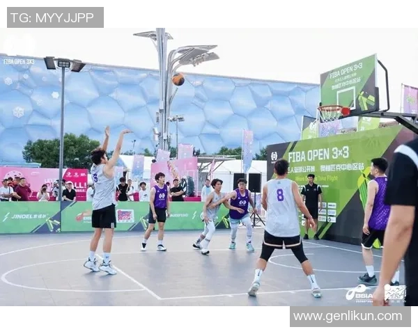 北京篮球队如何通过团队协作提升比赛表现与战术执行力