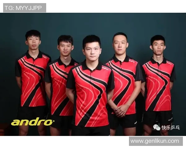 南京乒乓球队与北京乒乓球队技术对比分析赛后复盘探讨 南京乒乓球队与北京乒乓球队技术对比分析赛后复盘探讨