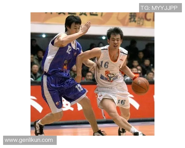 南京篮球队区域防守分析：优缺点及改进建议探讨