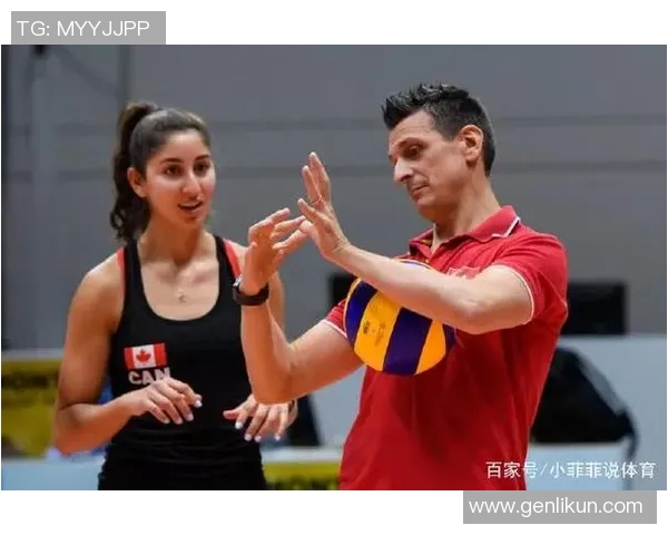 南京网球队在世锦赛积分榜上以100分稳居第一名展现强劲实力 南京网球队在世锦赛积分榜上以100分稳居第一名展现强劲实力