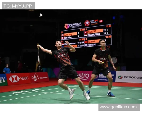 南京羽毛球队在大师赛中的速度表现分析与战术解读