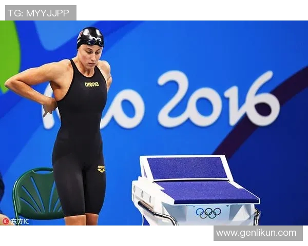 南京网球队耐力训练揭秘:提升竞技水平的秘密武器 南京网球队耐力训练揭秘:提升竞技水平的秘密武器