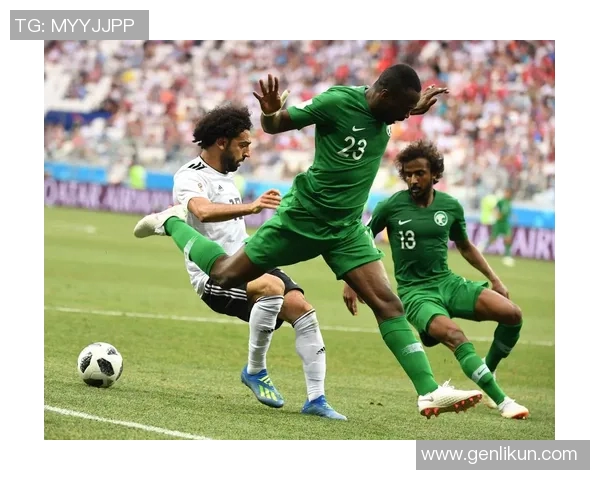 埃及足球明星盘点:谁是绿茵场上的传奇与新星 埃及足球明星盘点:谁是绿茵场上的传奇与新星