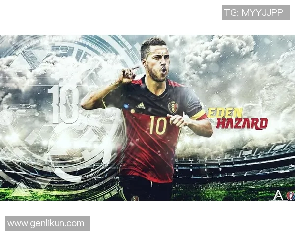 回顾往年足球明星海报经典瞬间重温绿茵场上的辉煌与激情