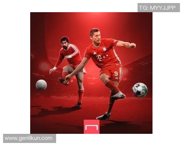 大龙足球明星名单全解析及球员成就回顾与未来展望 大龙足球明星名单全解析及球员成就回顾与未来展望