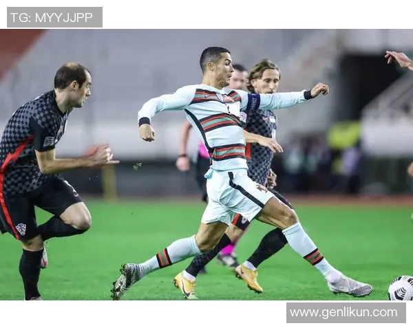 如何通过科技与数据分析深入了解足球明星的表现与魅力 如何通过科技与数据分析深入了解足球明星的表现与魅力