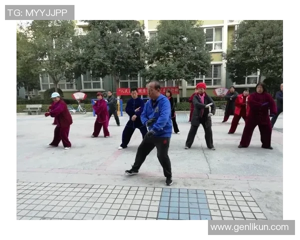 对话杨军：回顾排球生涯的辉煌与挑战与未来展望