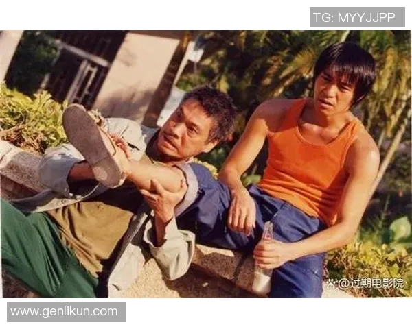 少林足球明星评论引发热议球迷热情与争议并存的背后故事 少林足球明星评论引发热议球迷热情与争议并存的背后故事