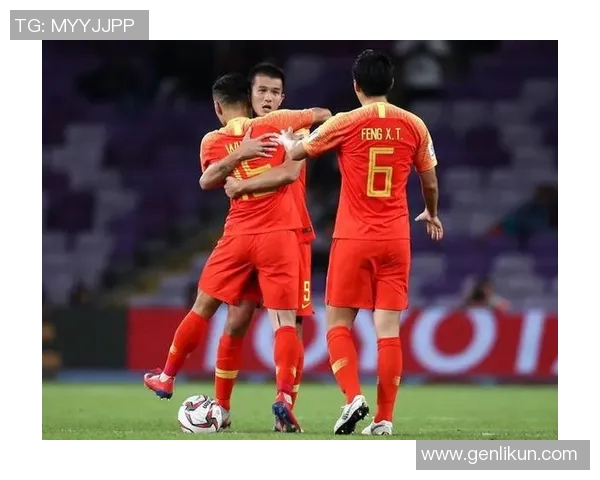 广州乒乓球队灵活性引发热议球迷与专家观点交锋分析