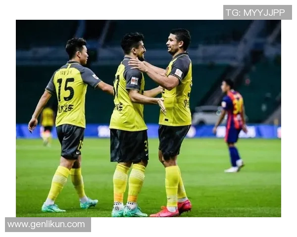 广州篮球队技术革新引发热议推动球队新发展与未来展望