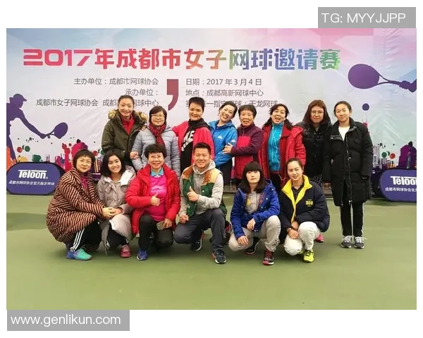 广州网球队在全国网球团队协作排行榜中荣获第八名的佳绩分析