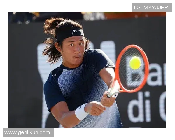 广州网球队荣登网球状态排行榜首位引领全国竞技风潮