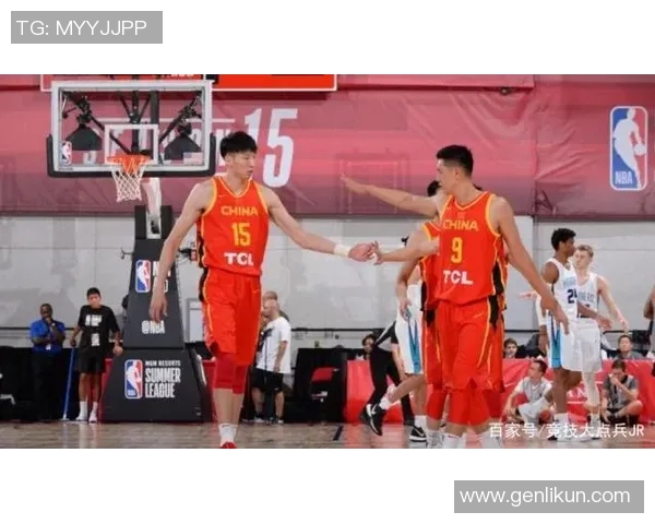 张静独家分享羽毛球技巧与心得助你提升竞技水平与享受运动乐趣 张静独家分享羽毛球技巧与心得助你提升竞技水平与享受运动乐趣