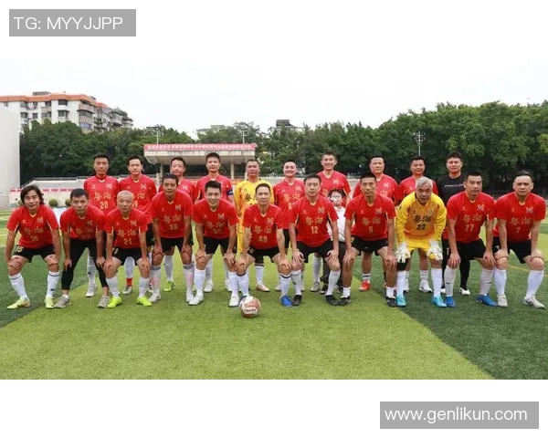 广州足球队荣登足球战术排行榜首位引领全国足球新风潮 广州足球队荣登足球战术排行榜首位引领全国足球新风潮