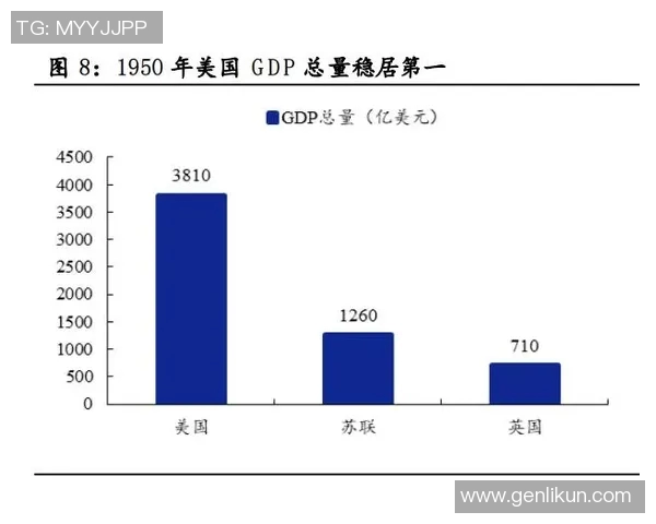 成都排球队与西安排球队的赛后复盘分析与节奏对比探讨 成都排球队与西安排球队的赛后复盘分析与节奏对比探讨