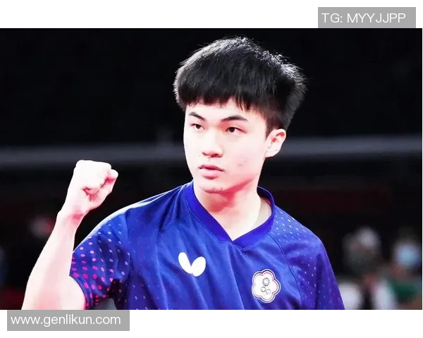 成都乒乓球队在大师赛积分榜上以99分稳居第一名展现强劲实力 成都乒乓球队在大师赛积分榜上以99分稳居第一名展现强劲实力